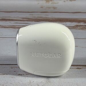 Netgear Arlo VMC3030 Wire‑Free HD Security Camera Add‑On No Magnetic Mount